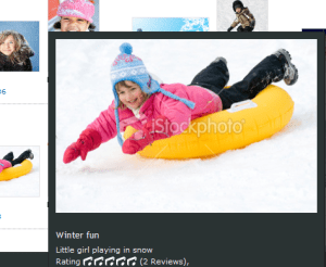 istockphoto1