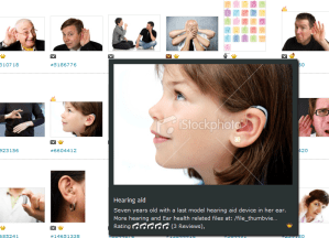 istockphoto