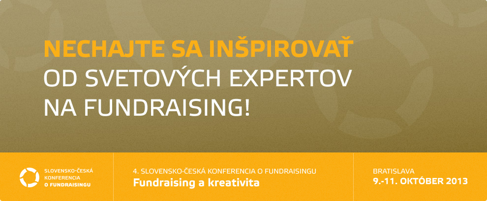 foto_4_konferencia_990_410