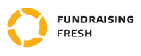 logo_fr_fresh_200_80