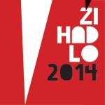 logo_zihadlo_2014_400_400
