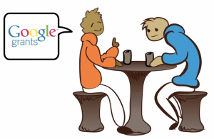 Snímka obrazovky 2014-10-13 o 19.17.29