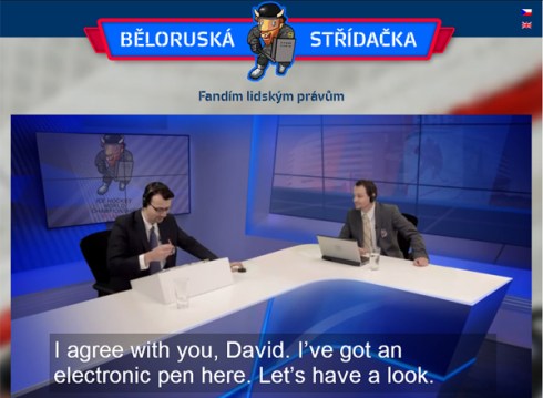 blog_zihadlo_2014_belarus