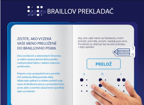 blog_zihadlo_2014_biela_pas