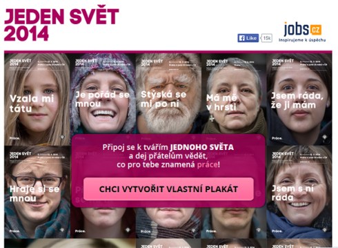 blog_zihadlo_2014_jeden_sve