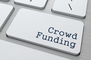 foto_crowdfunding_300_200