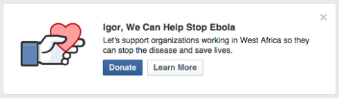 Snímka obrazovky 2014-11-07 o 9.23.05