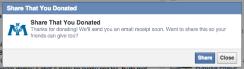 Snímka obrazovky 2014-11-07 o 9.29.52