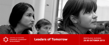 foto_leaders_350_145_header_down