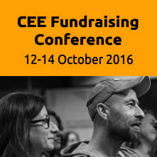 ceefc2016_banner_221_221
