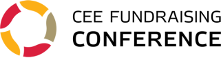 CEEF-konferencia_LOGO-skratka-web_rgb