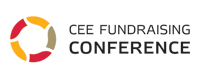 logo_cee_conference_2_200_80