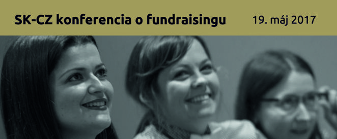 foto_skczkf_2017_662_274