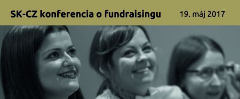 foto_skczkf_2017_662_274