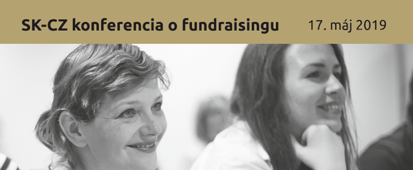 skczkf2019_main_600_248